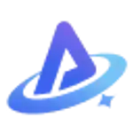 PromptPilot logo