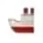 promptport logo