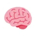 Prompts logo