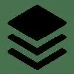 PromptStacks logo