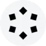 Promptvine logo