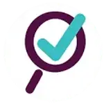 Proofig logo