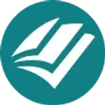 ProWritingAid logo