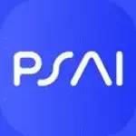 Psai logo