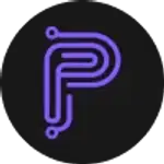 Publicprompts logo