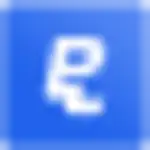 Pushlapwholesale logo