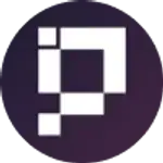 Pw logo