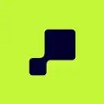 Pygma logo