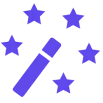 Pythanks logo
