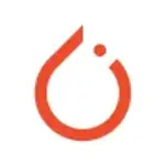 PyTorch logo