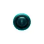 pyVideoTrans logo