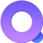 QAnything logo