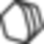Qatalog logo