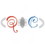 Qc logo