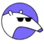 Qodo logo