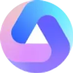 Qq logo