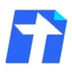 Qq logo