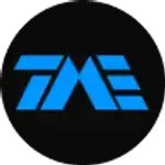 Qq logo