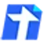 Qq logo