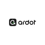 Qq logo
