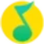 Qq logo