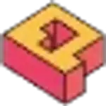Qquest logo