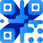 Qrdream logo