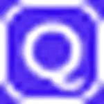 Quantprepai logo