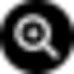 Querative logo