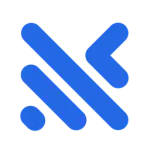 Querio logo