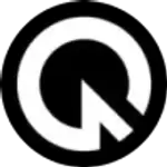 Quest logo