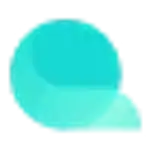 Questflow logo