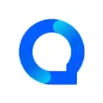 QuestionAI logo