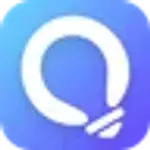 Questionai logo