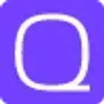 Quetab logo