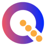 Quickqr logo
