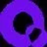 Quinv logo