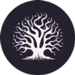 Quivr logo