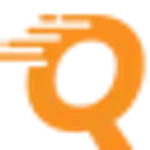 Quixl logo
