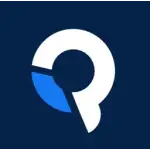 Quizmate logo