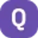 Qvantify logo