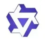 Qwen Image logo