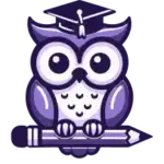 Qwiser logo
