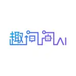 Qww logo