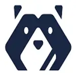 Raccoon logo