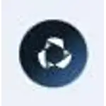 RADiCAL logo