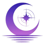 Randomtarotcard logo