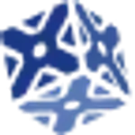 Rank logo