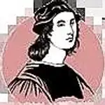 Raphael logo