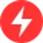 Rapid Mcp logo